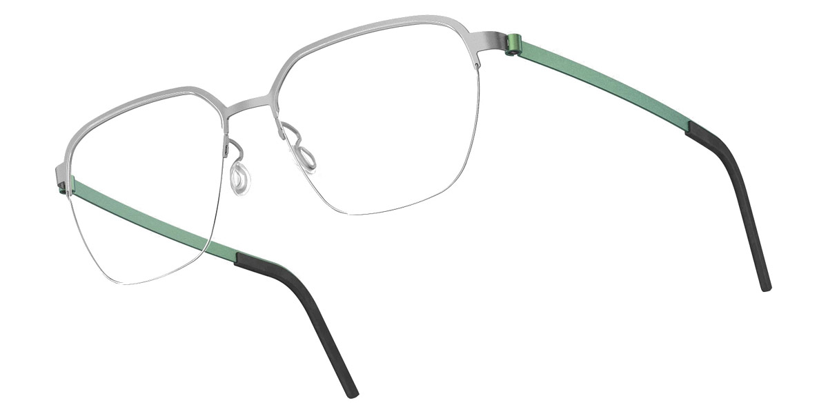 Color: 10 117 - Lindberg Strip Titanium 7000 LND74231011753