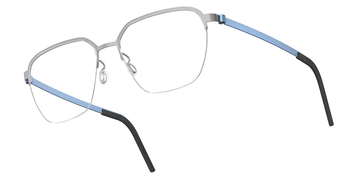 Color: 10 20 - Lindberg Strip Titanium 7000 LND7423102053