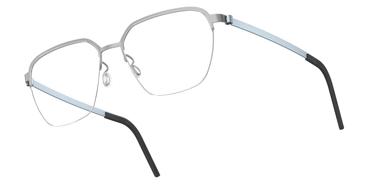 Color: 10 25 - Lindberg Strip Titanium 7000 LND7423102553