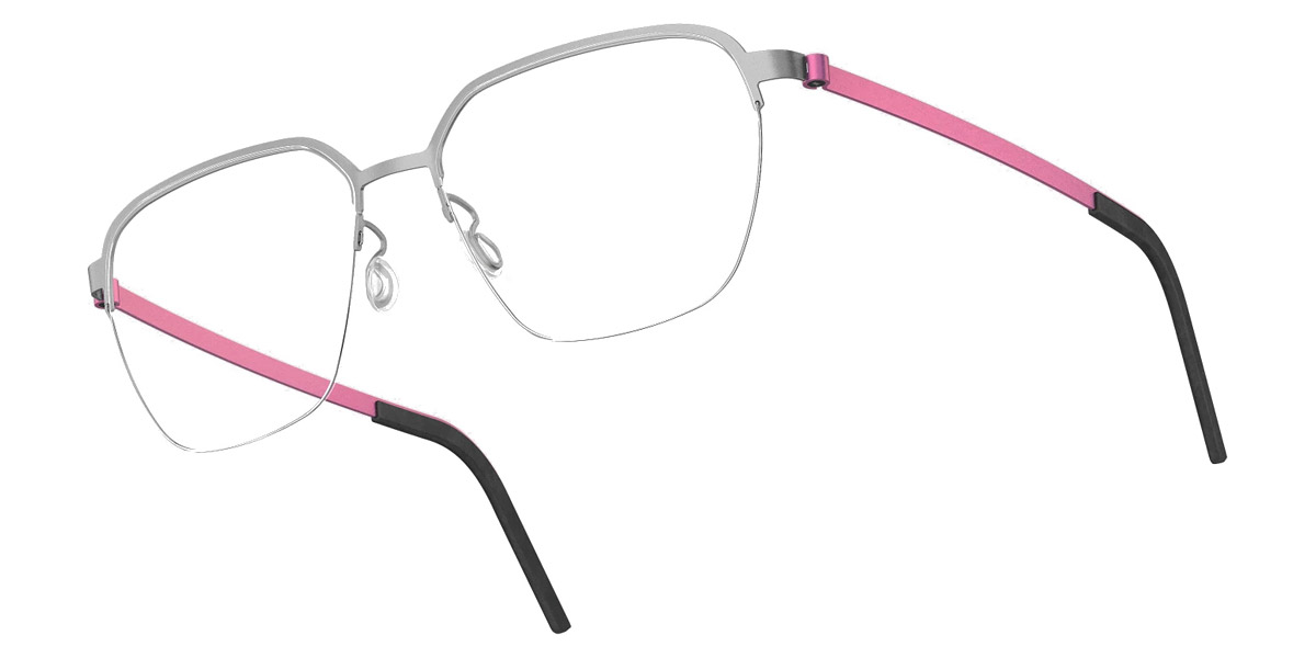 Color: 10 70 - Lindberg Strip Titanium 7000 LND7423107053