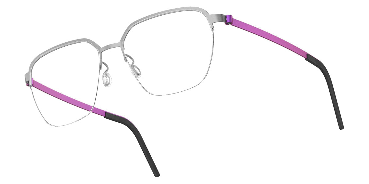 Color: 10 75 - Lindberg Strip Titanium 7000 LND7423107553