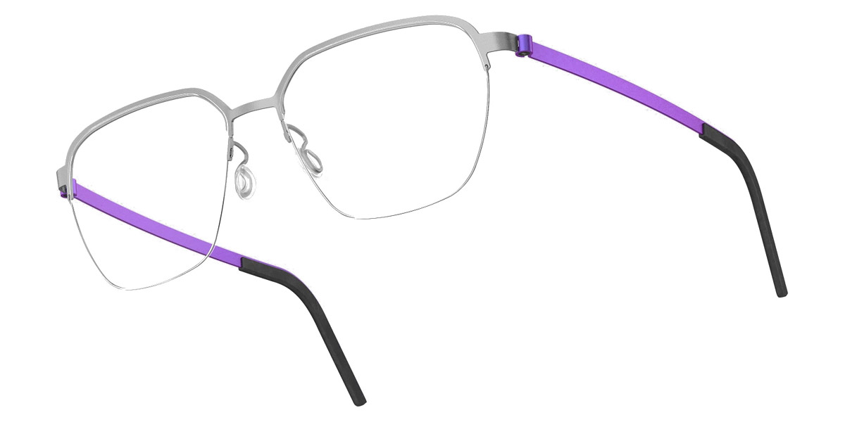 Color: 10 77 - Lindberg Strip Titanium 7000 LND7423107753