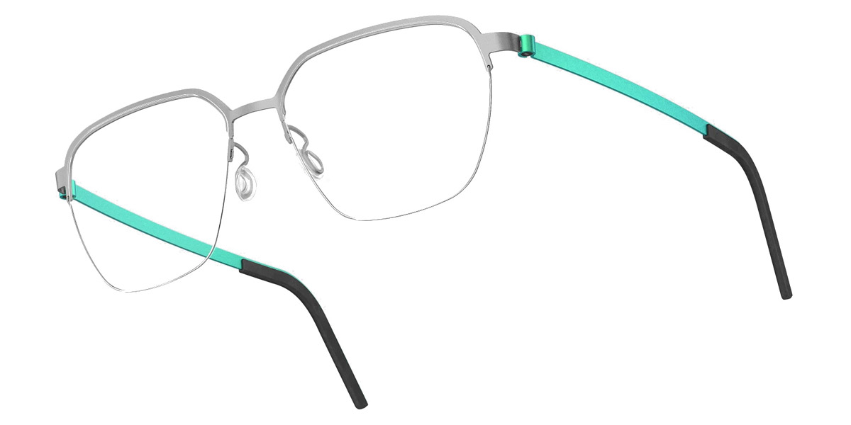 Color: 10 85 - Lindberg Strip Titanium 7000 LND7423108553