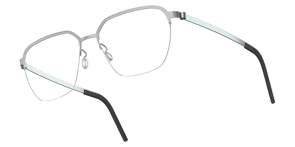 Color: 10 P30 - Lindberg Strip Titanium 7000 LND742310P3053