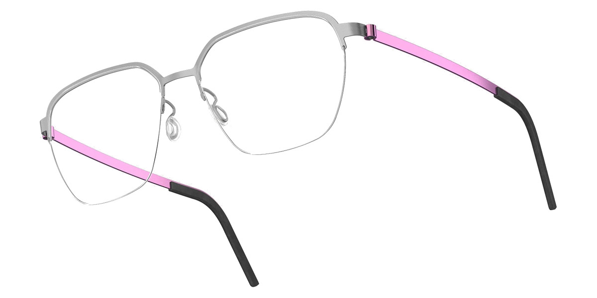 Color: 10 P75 - Lindberg Strip Titanium 7000 LND742310P7553