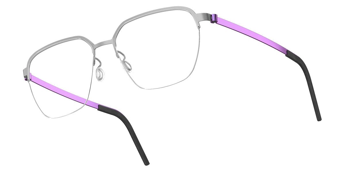 Color: 10 P77 - Lindberg Strip Titanium 7000 LND742310P7753