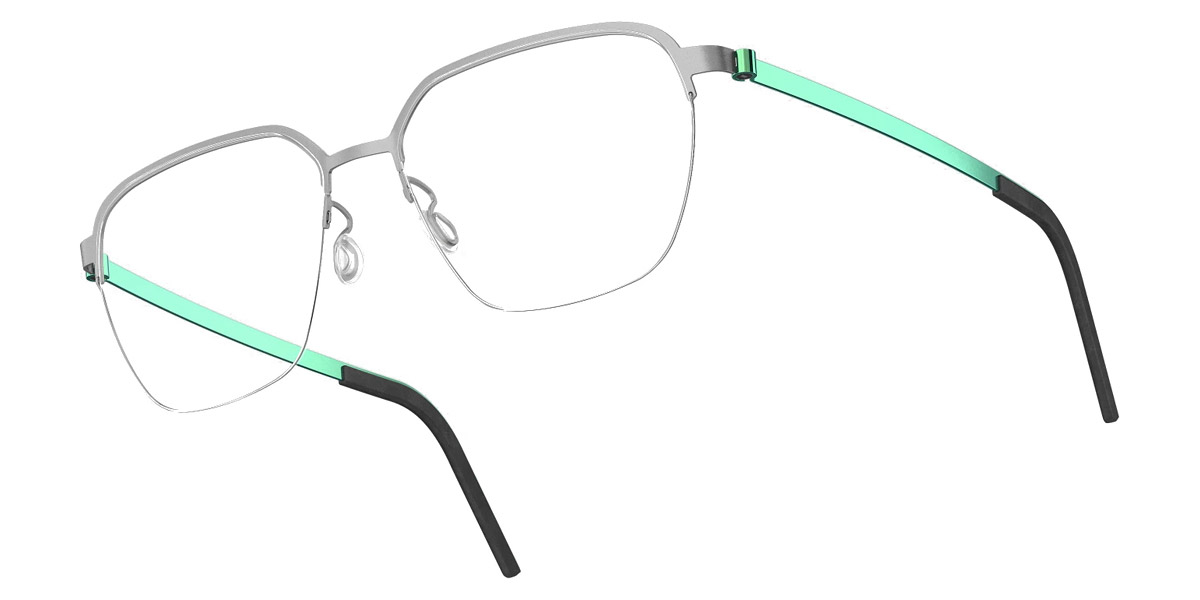 Color: 10 P90 - Lindberg Strip Titanium 7000 LND742310P9053