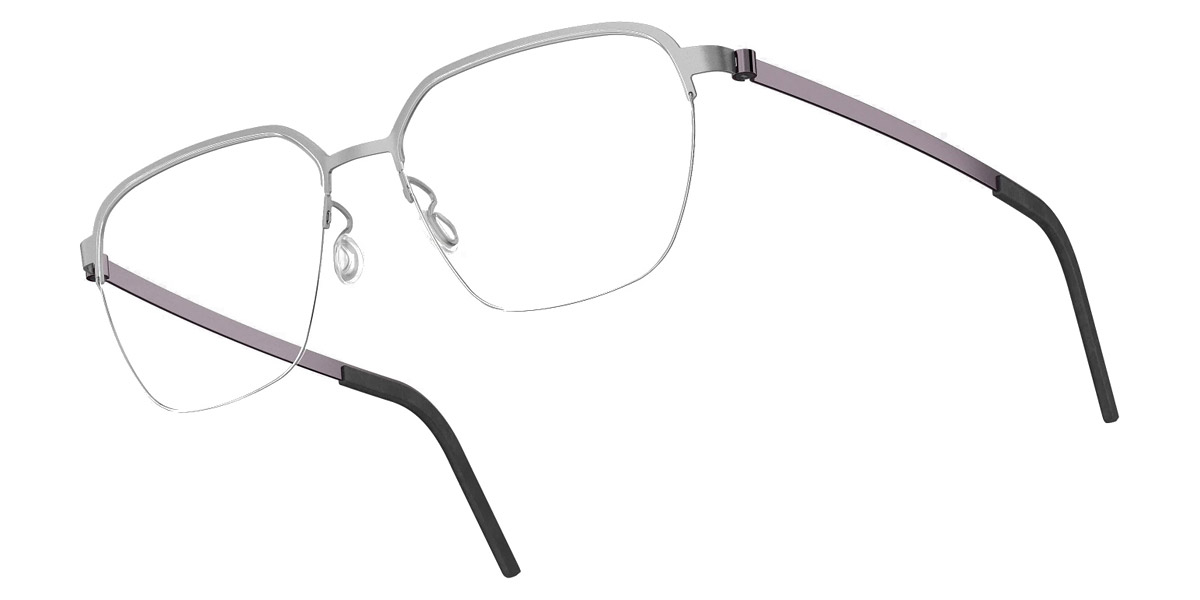 Color: 10 PU14 - Lindberg Strip Titanium 7000 LND742310PU1453