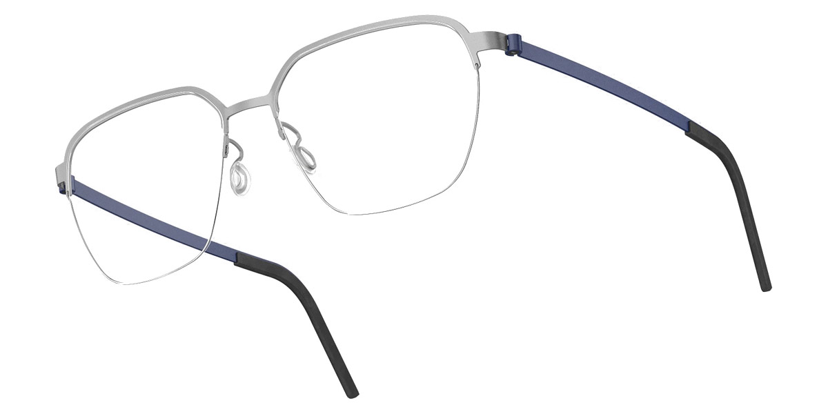 Color: 10 U13 - Lindberg Strip Titanium 7000 LND742310U1353