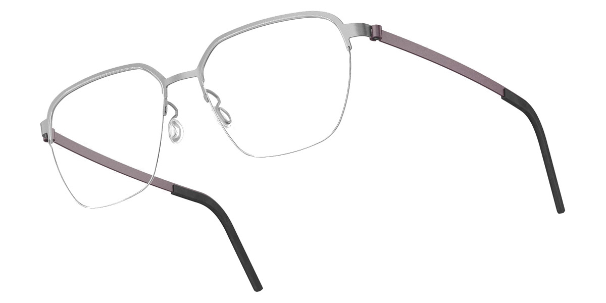 Color: 10 U14 - Lindberg Strip Titanium 7000 LND742310U1453