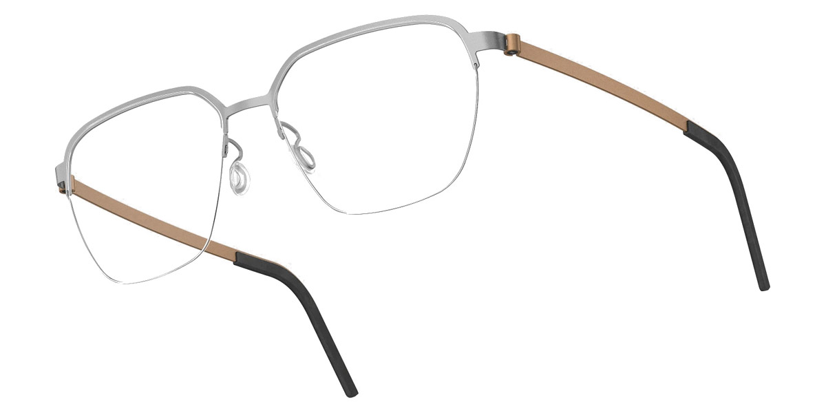 Color: 10 U15 - Lindberg Strip Titanium 7000 LND742310U1553