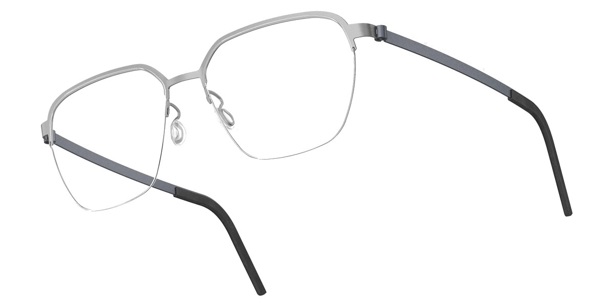 Color: 10 U16 - Lindberg Strip Titanium 7000 LND742310U1653