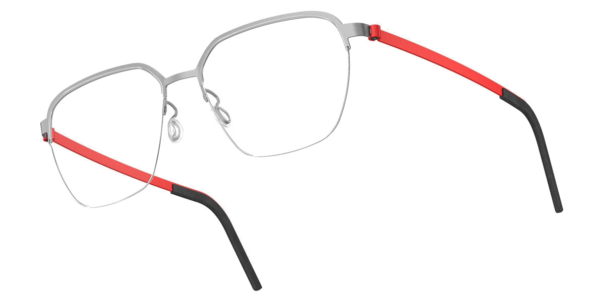 Color: 10 U33 - Lindberg Strip Titanium 7000 LND742310U3353