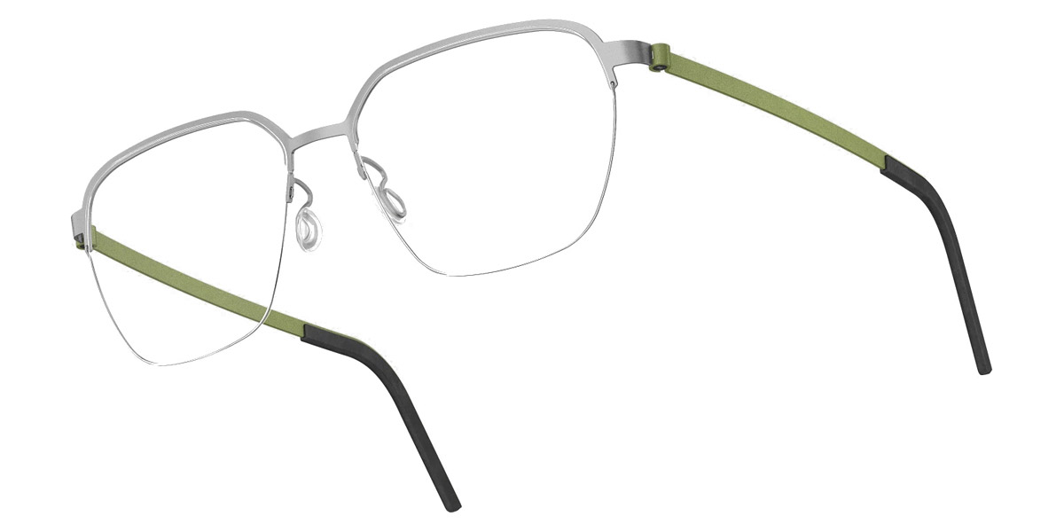 Color: 10 U34 - Lindberg Strip Titanium 7000 LND742310U3453