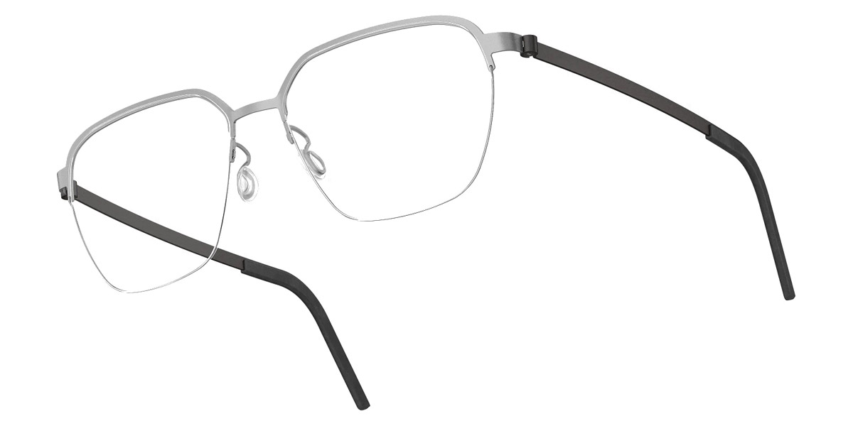 Color: 10 U9 - Lindberg Strip Titanium 7000 LND742310U953