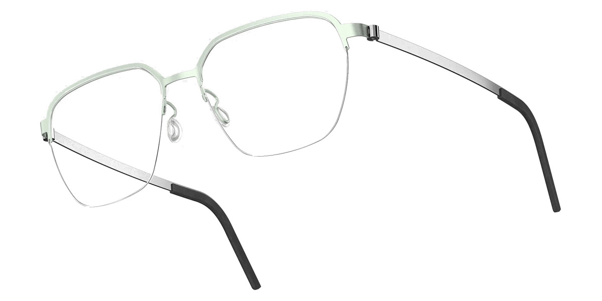 Color: 30 P10 - Lindberg Strip Titanium 7000 LND742330P1053