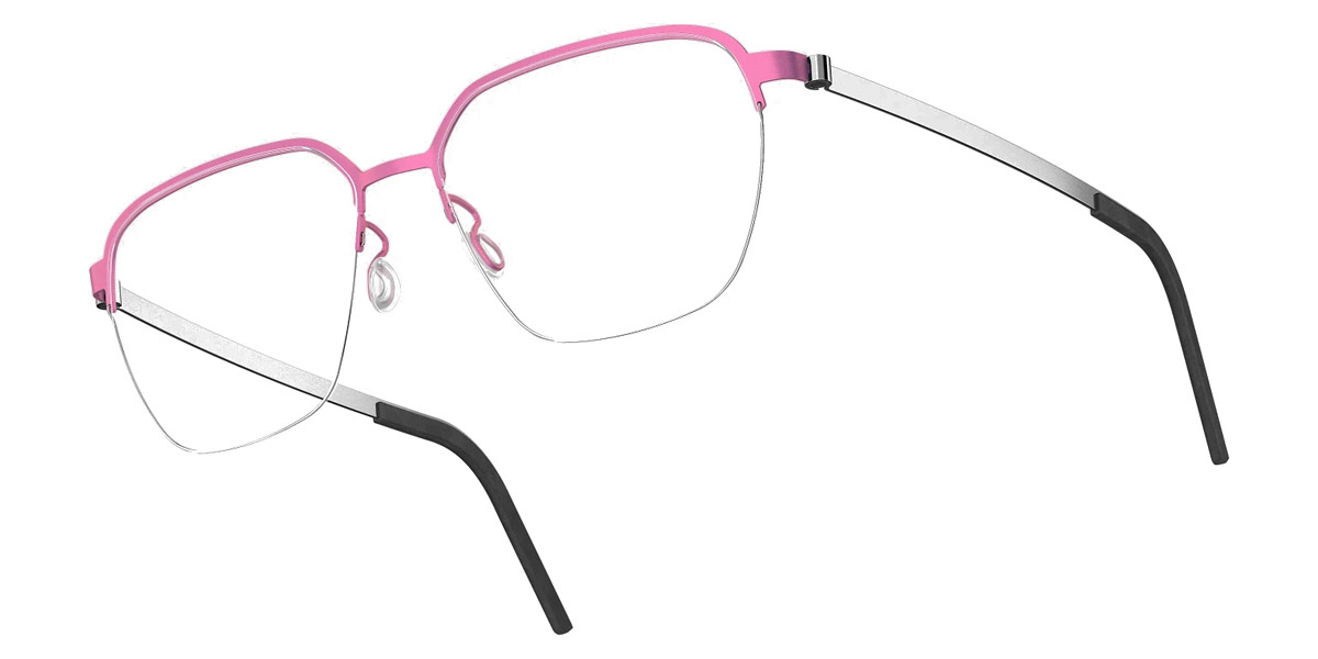 Color: 70 P10 - Lindberg Strip Titanium 7000 LND742370P1053