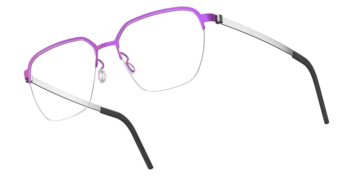 Color: 75 P10 - Lindberg Strip Titanium 7000 LND742375P1053