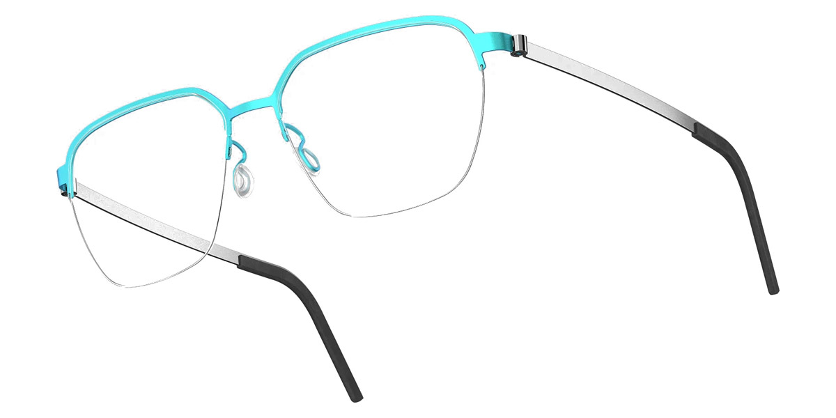 Color: 80 P10 - Lindberg Strip Titanium 7000 LND742380P1053