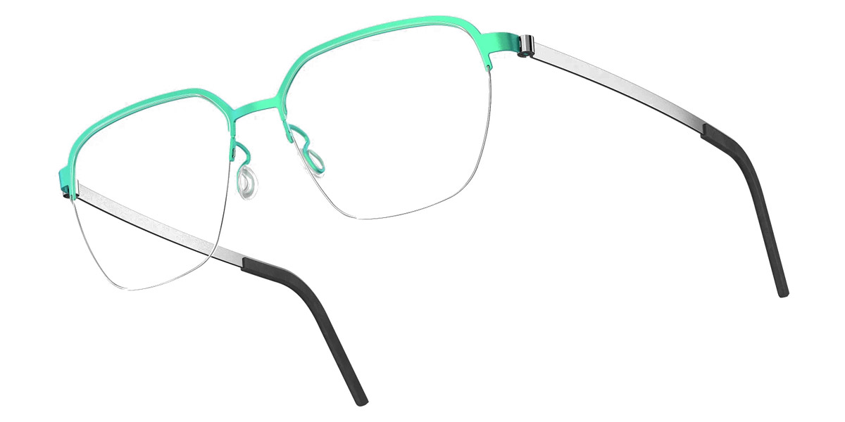 Color: 85 P10 - Lindberg Strip Titanium 7000 LND742385P1053