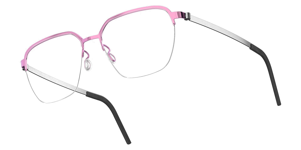 Color: P75 P10 - Lindberg Strip Titanium 7000 LND7423P75P1053