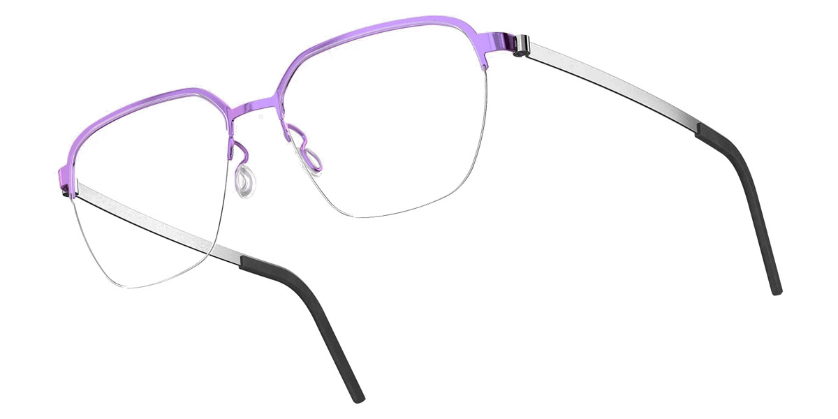 Color: P77 P10 - Lindberg Strip Titanium 7000 LND7423P77P1053