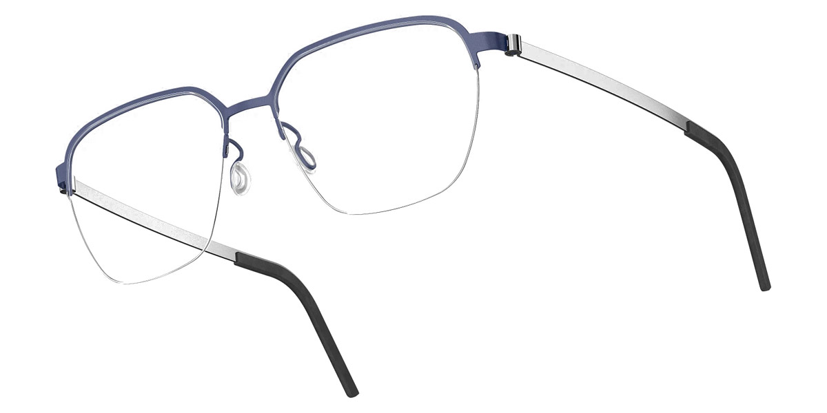 Color: U13 P10 - Lindberg Strip Titanium 7000 LND7423U13P1053