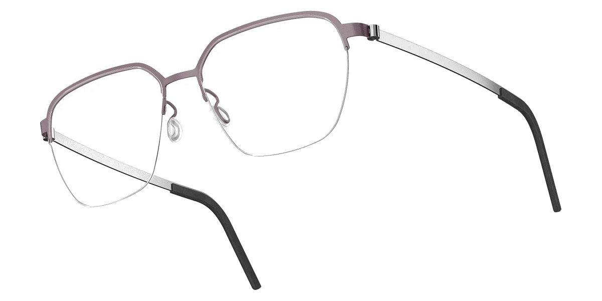 Color: U14 P10 - Lindberg Strip Titanium 7000 LND7423U14P1053