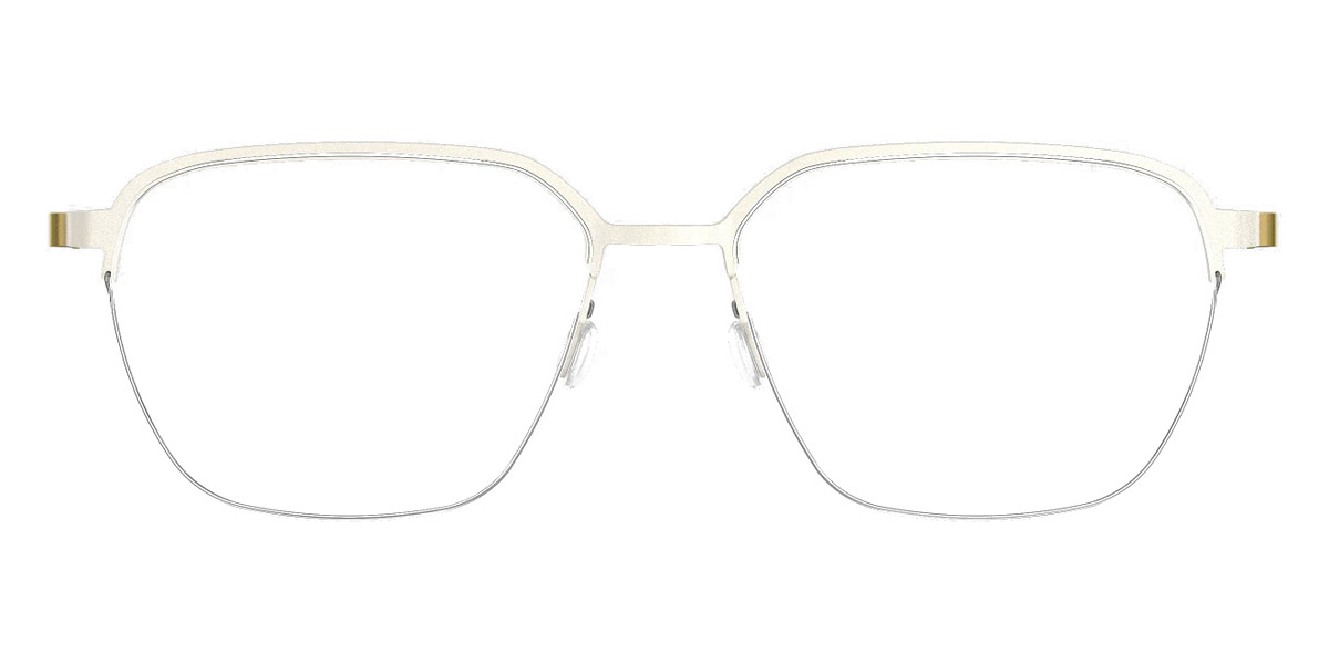 Lindberg™ - 7423 Strip Titanium 7000