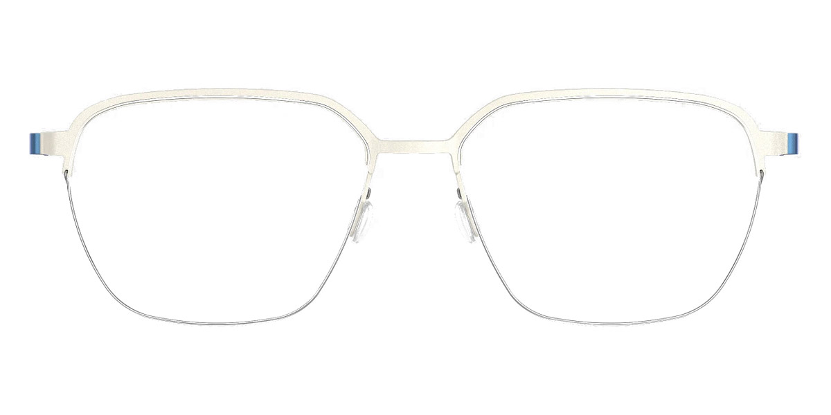 Lindberg™ - 7423 Strip Titanium 7000