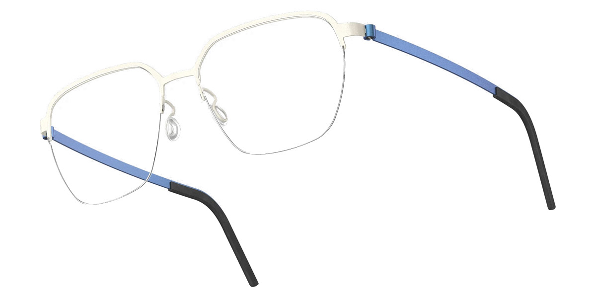 Lindberg™ - 7423 Strip Titanium 7000