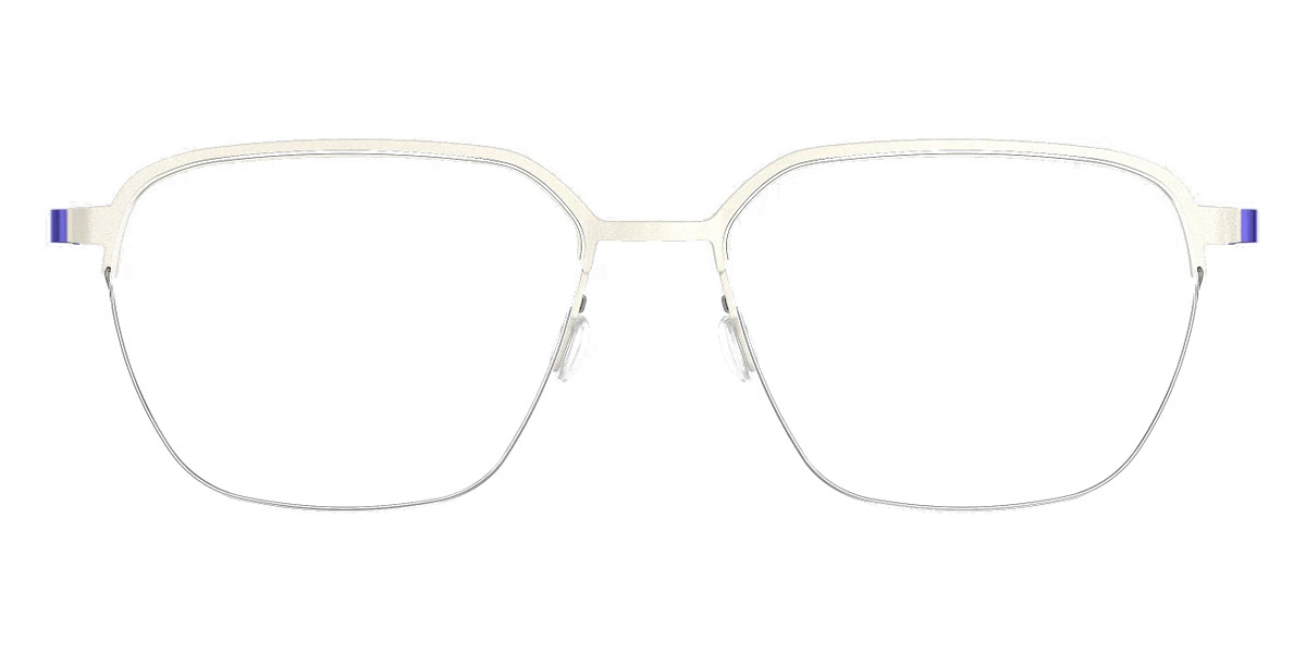 Lindberg™ - 7423 Strip Titanium 7000