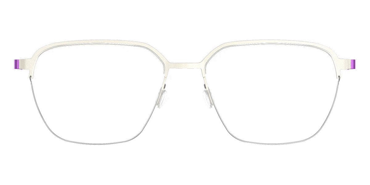 Lindberg™ - 7423 Strip Titanium 7000