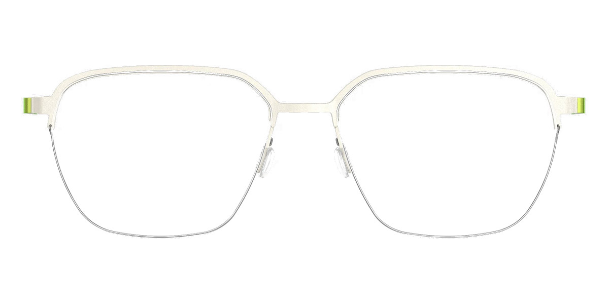 Lindberg™ - 7423 Strip Titanium 7000