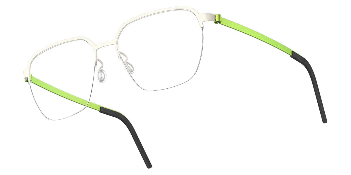 Lindberg™ - 7423 Strip Titanium 7000