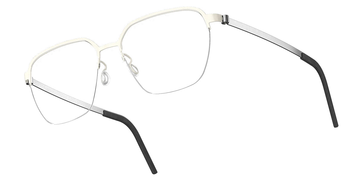 Color: U38 P10 - Lindberg Strip Titanium 7000 LND7423U38P1053