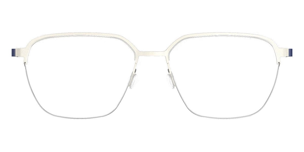 Lindberg™ - 7423 Strip Titanium 7000