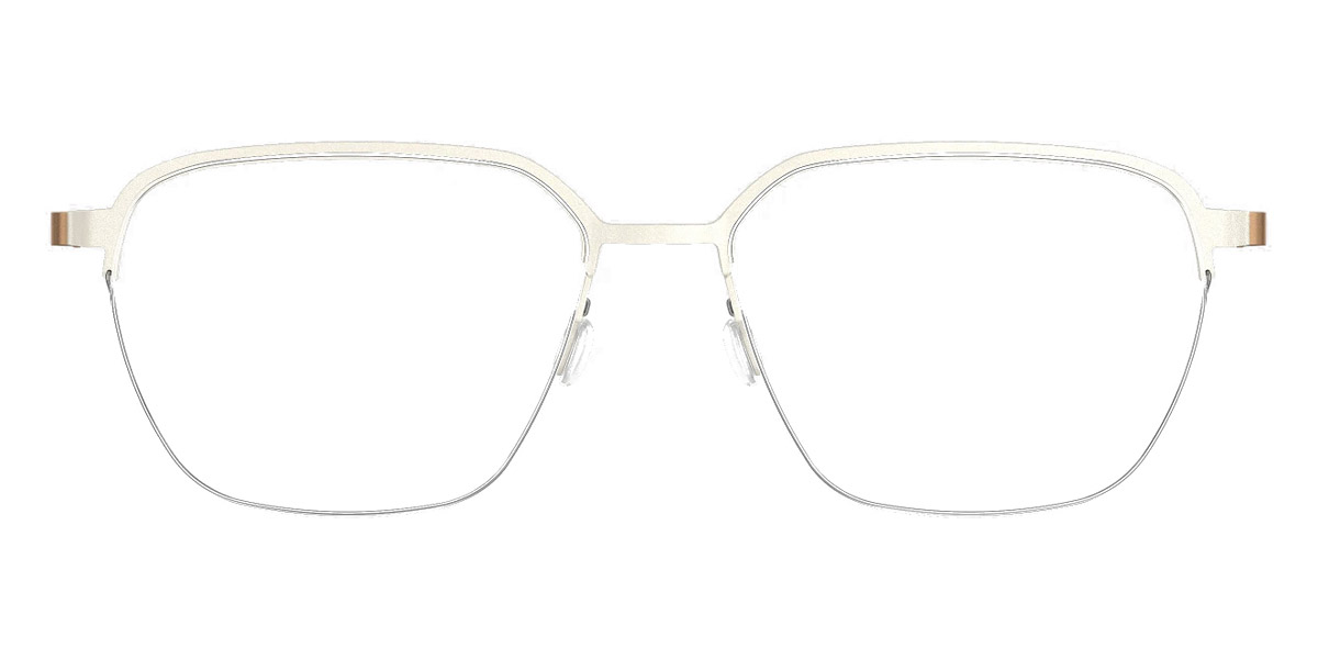 Lindberg™ - 7423 Strip Titanium 7000