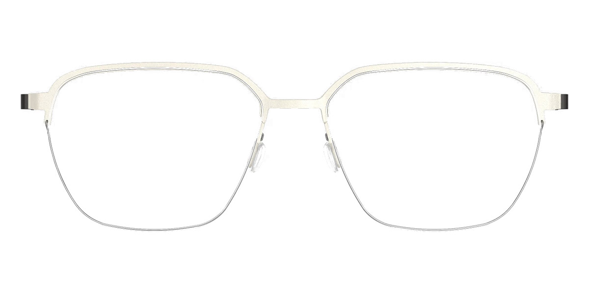 Lindberg™ - 7423 Strip Titanium 7000