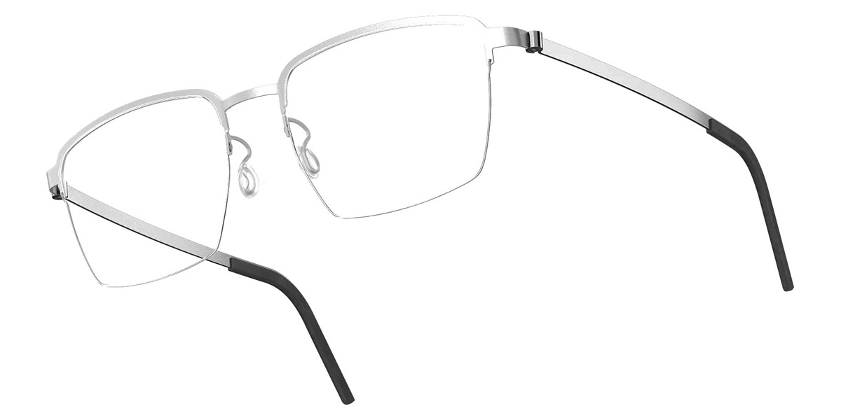 Color: 05 P10 - Lindberg Strip Titanium 7000 LND742605P1054