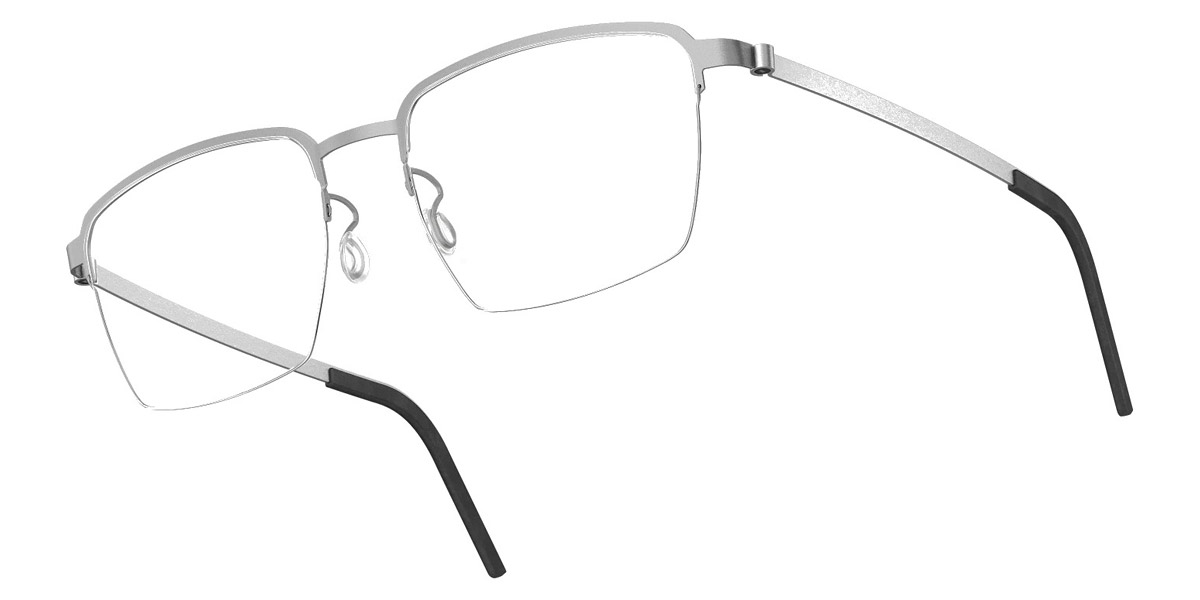 Color: 10 05 - Lindberg Strip Titanium 7000 LND7426100554