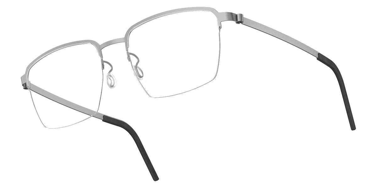 Color: 10 10 - Lindberg Strip Titanium 7000 LND7426101054