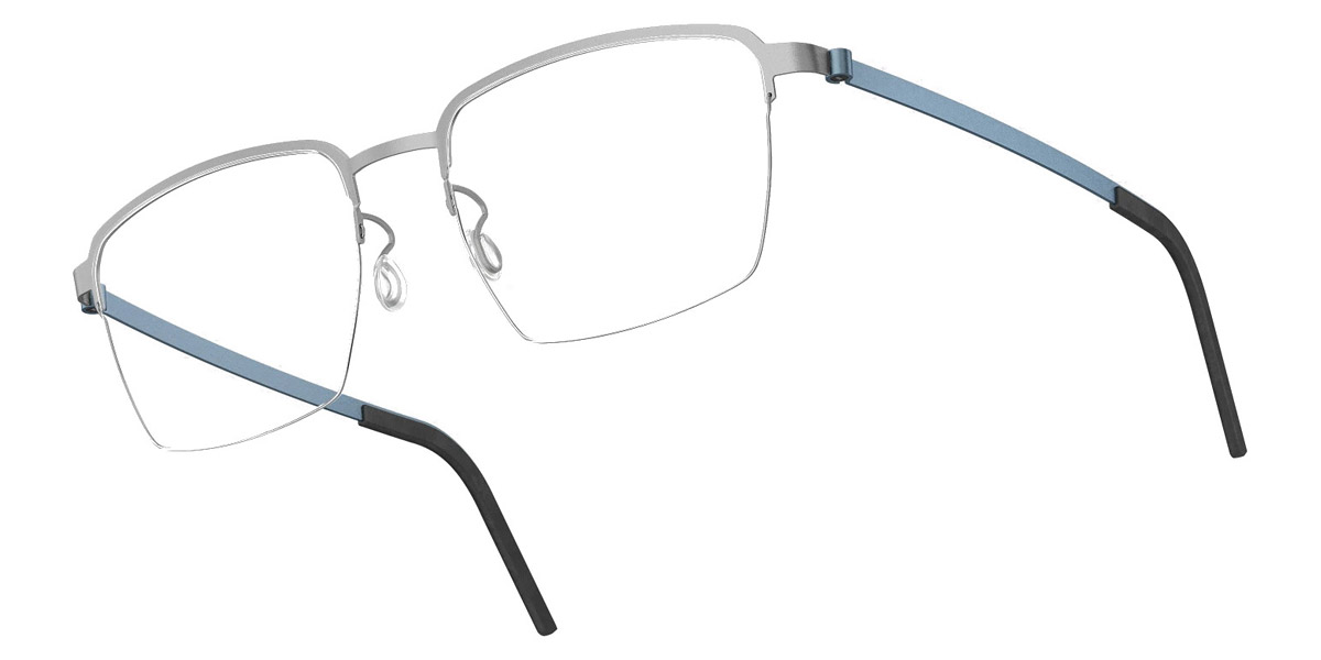 Color: 10 107 - Lindberg Strip Titanium 7000 LND74261010754