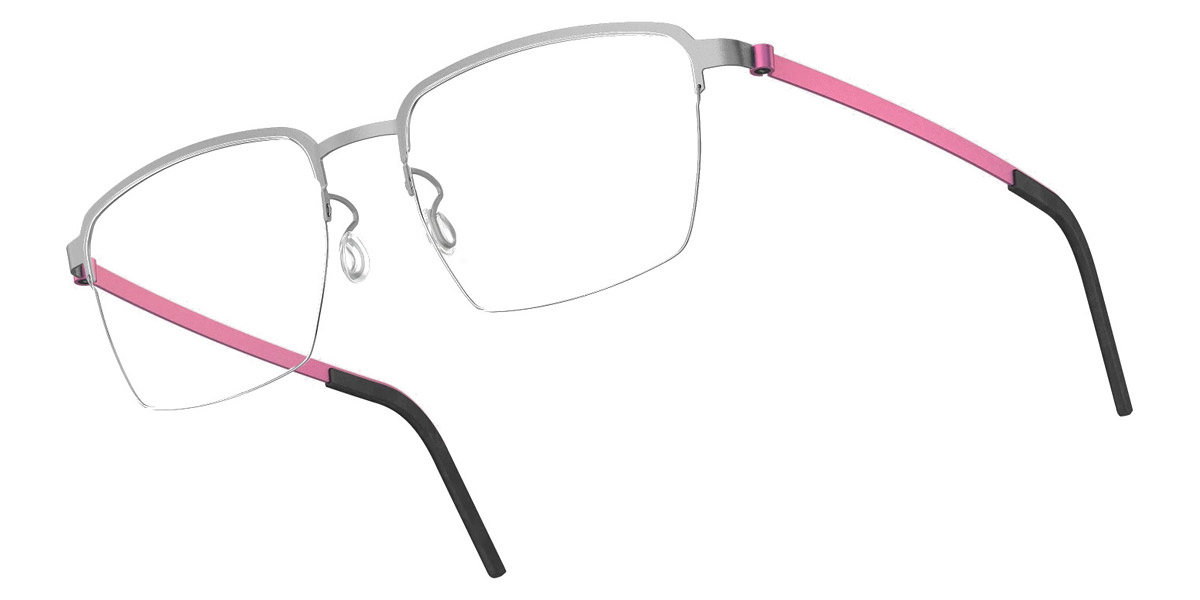 Color: 10 70 - Lindberg Strip Titanium 7000 LND7426107054