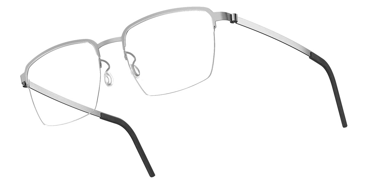 Color: 10 P10 - Lindberg Strip Titanium 7000 LND742610P1054