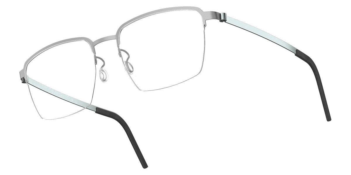 Color: 10 P30 - Lindberg Strip Titanium 7000 LND742610P3054