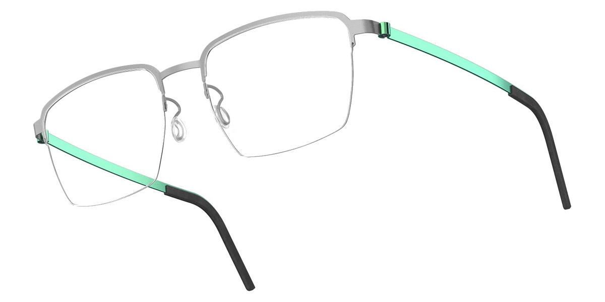 Color: 10 P90 - Lindberg Strip Titanium 7000 LND742610P9054