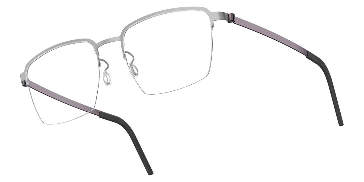 Color: 10 PU14 - Lindberg Strip Titanium 7000 LND742610PU1454