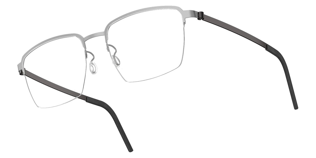 Color: 10 PU9 - Lindberg Strip Titanium 7000 LND742610PU954