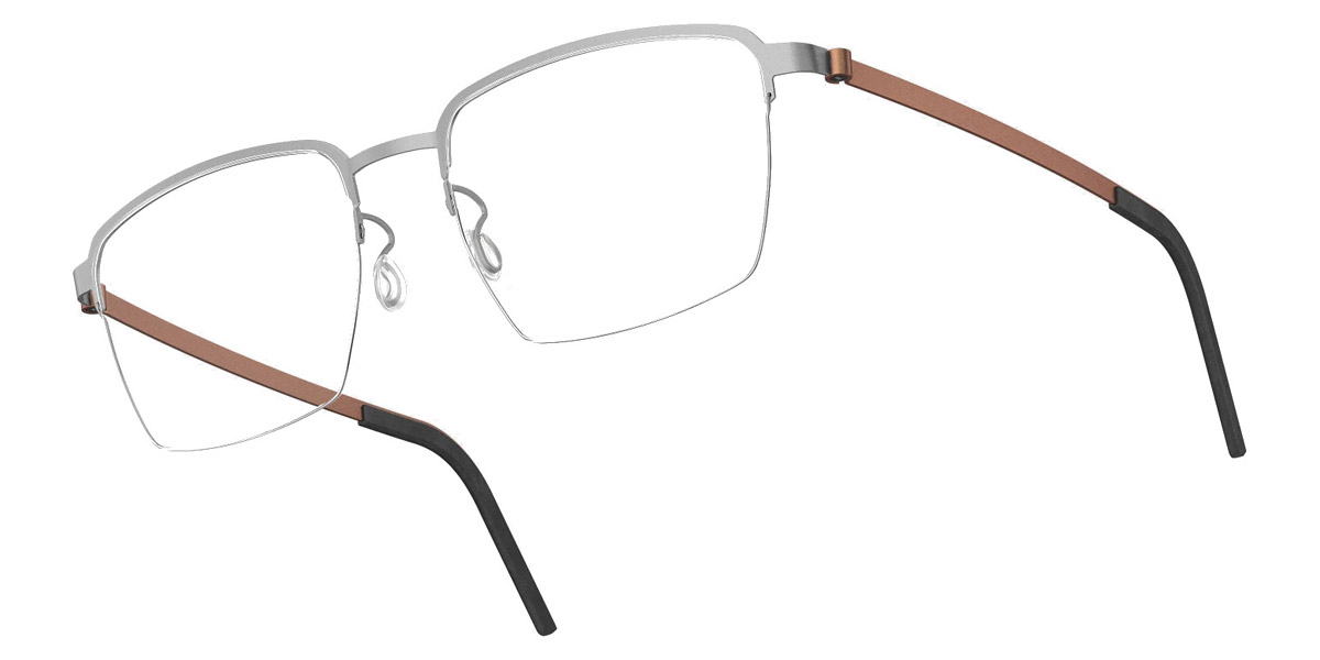 Color: 10 U12 - Lindberg Strip Titanium 7000 LND742610U1254